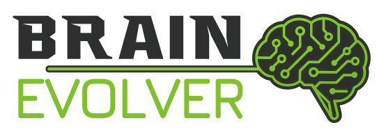 BrainEvolver