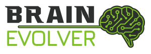 BrainEvolver